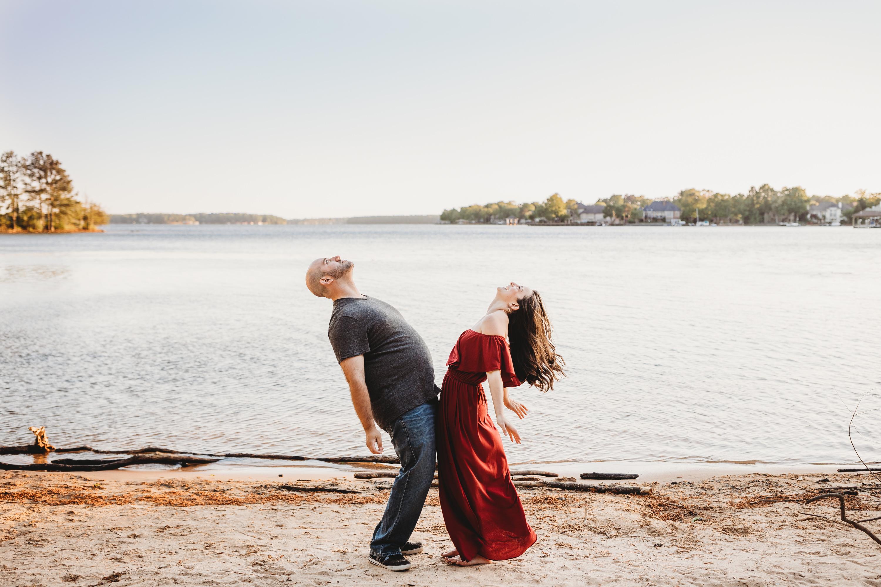 The Wedding Website of Jessica Schiesser and Richard Vilardi