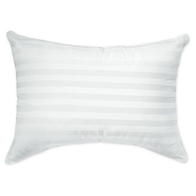 SALT™ Cotton King Bed Pillow