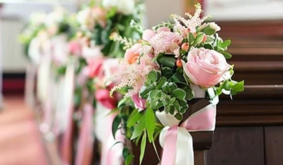 The Wedding Website of Shanel Gaufo and Jonathan Santos