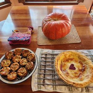 Le Creuset Registry Fund
