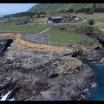 Visit Mendocino County