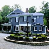 The Beeches