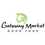 Gateway Market