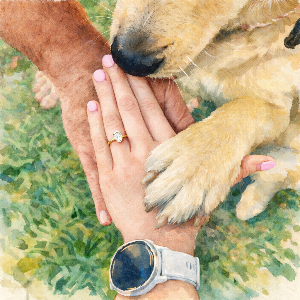 The Wedding Website of Kristin Catalano and Cameron Prout