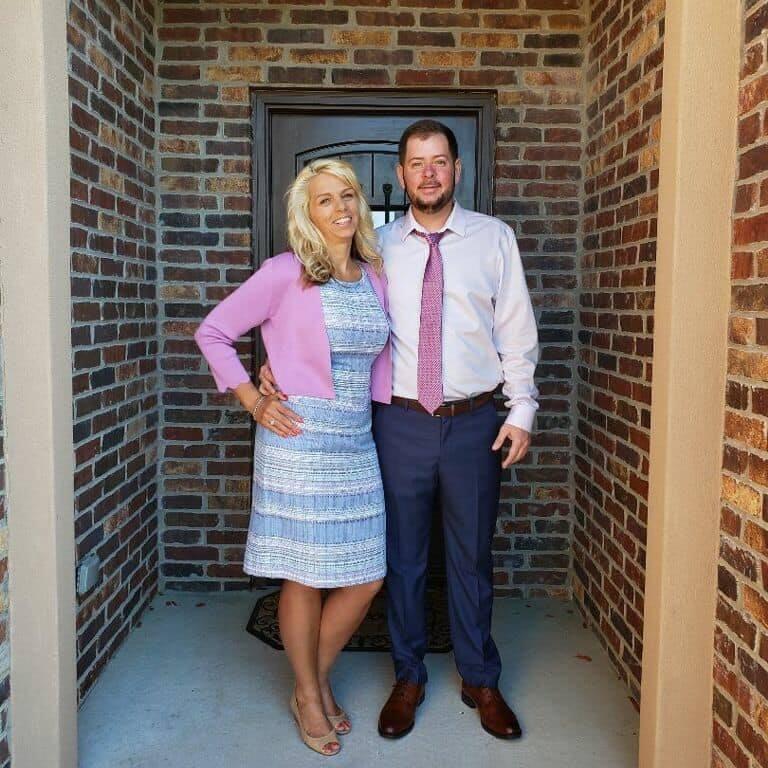 Easter 2019