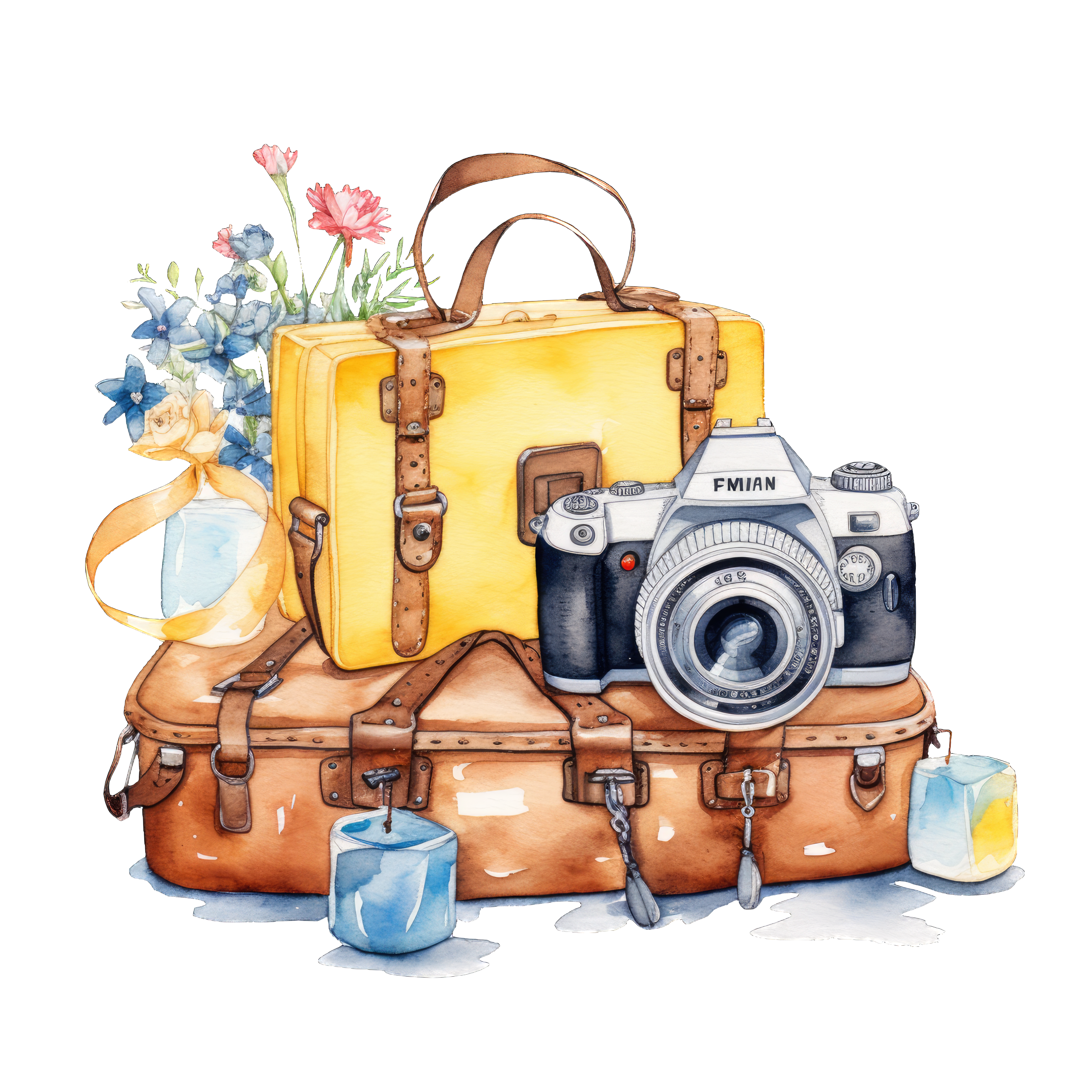 The Wedding Website of Simon W and Angelina D