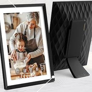 Nixplay Digital Picture Frame