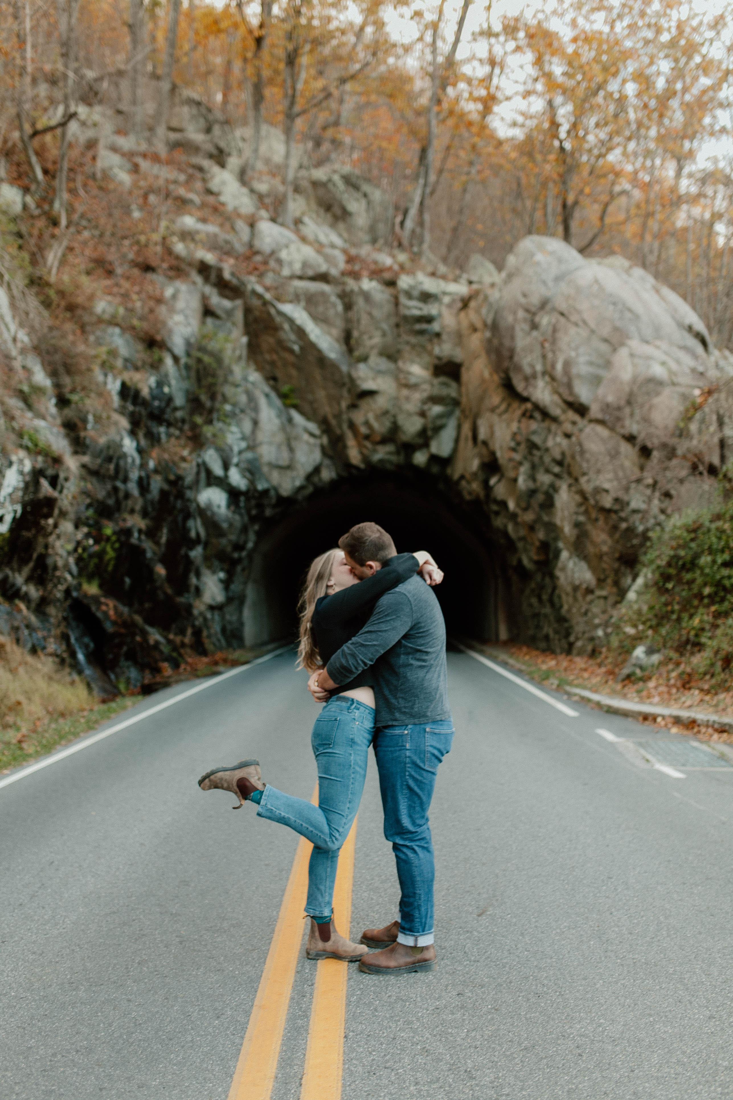 The Wedding Website of Olivia Johnson and Samuel Hughes