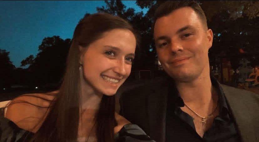 bf9011b7-ae3c-44d0-8999-1cabbf7aa41a