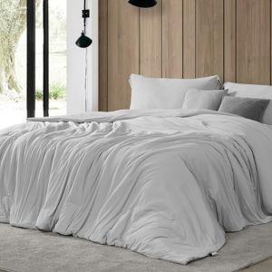 Too Cool - Coma Inducer® king size
