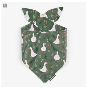 Silly Goose Bandana