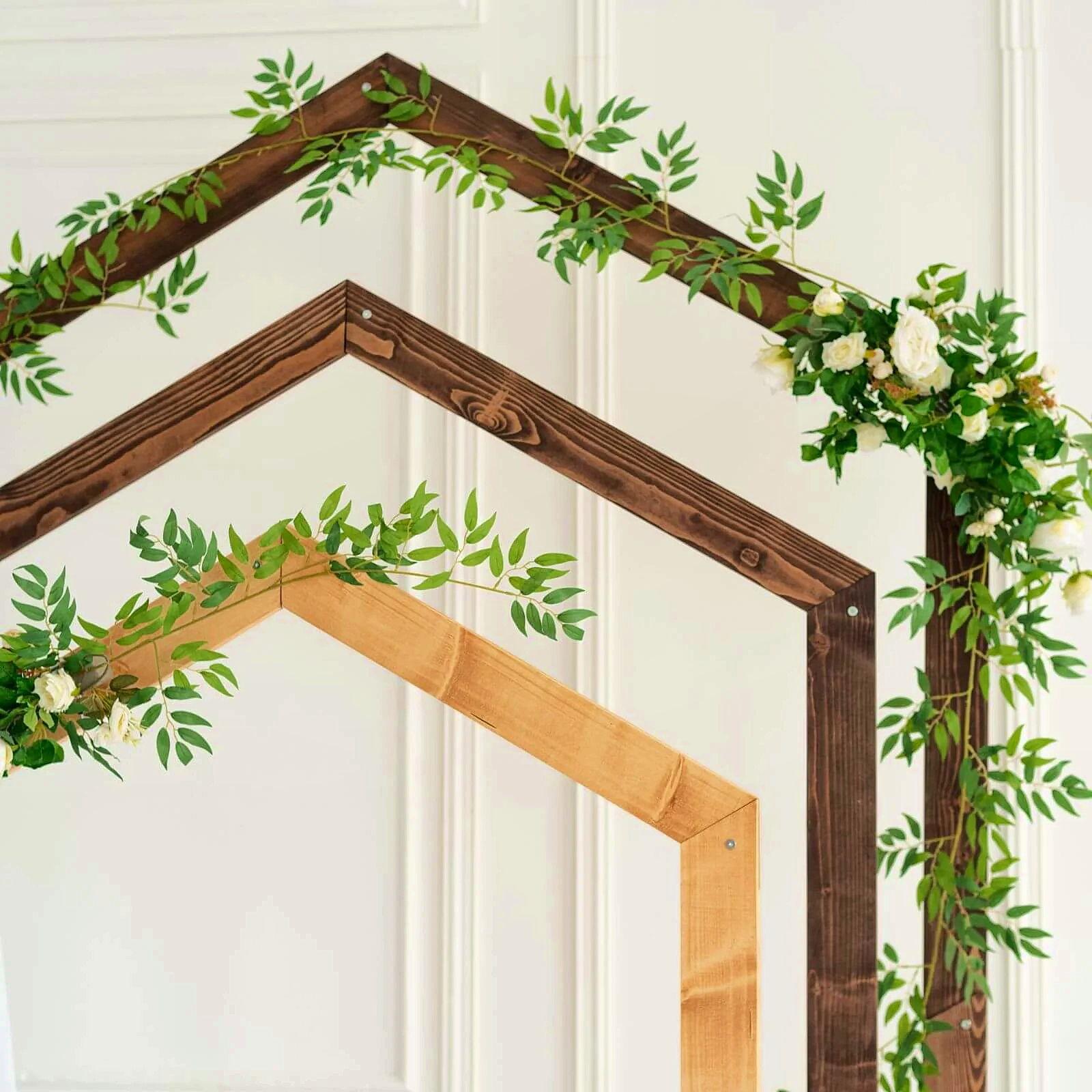 The Wedding Website of Heather Johnston and Elisha Carnright