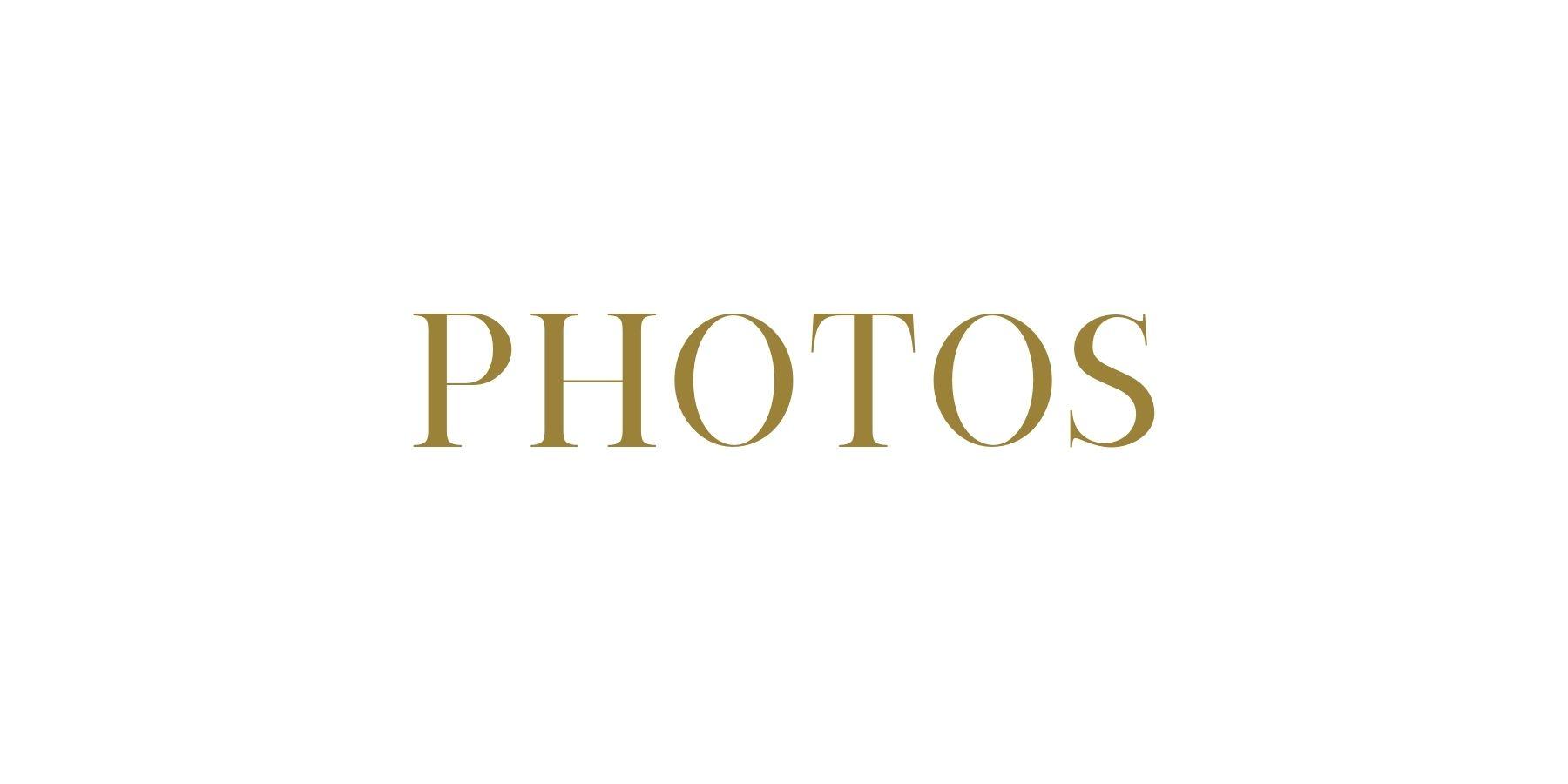 The Wedding Website of Amber Galaviz and Micah Ballard
