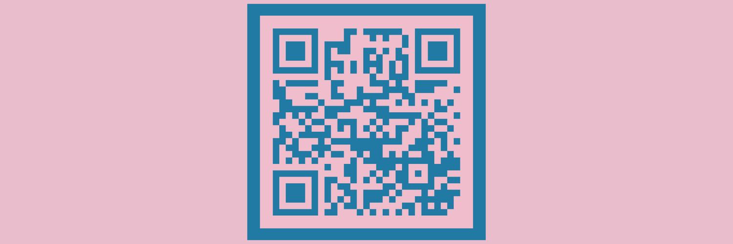 The Wedding Website of Ellie Callow and Liam Lovegrove