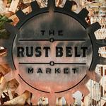 The Rust Belt Market