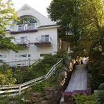 Mill Falls Marketplace