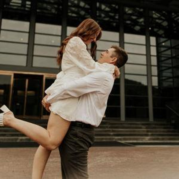 Honeymoon Fund (Credit Card)
