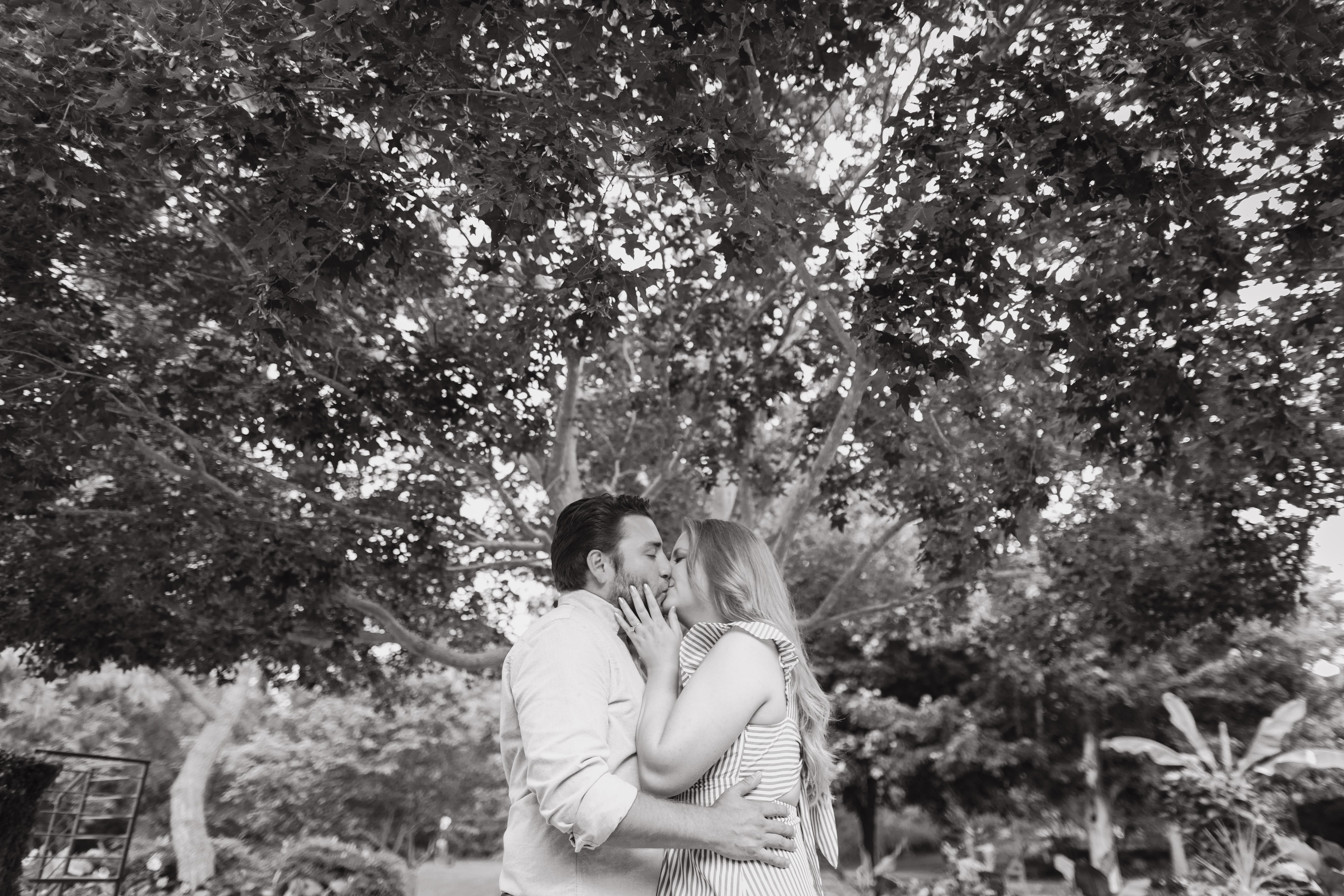 The Wedding Website of Taylor Gleitz and Kevin Simmons