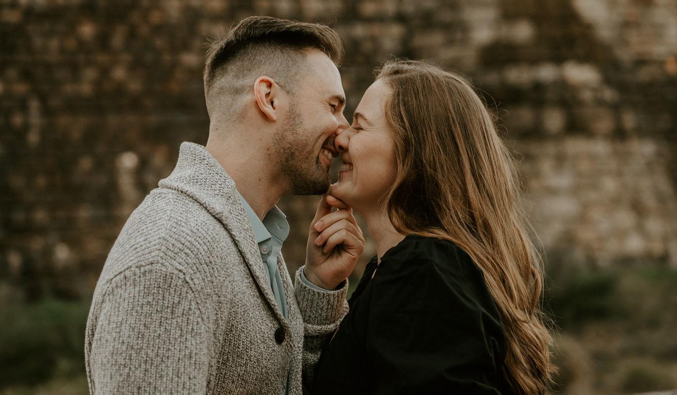 Hero Slideshow Image 3