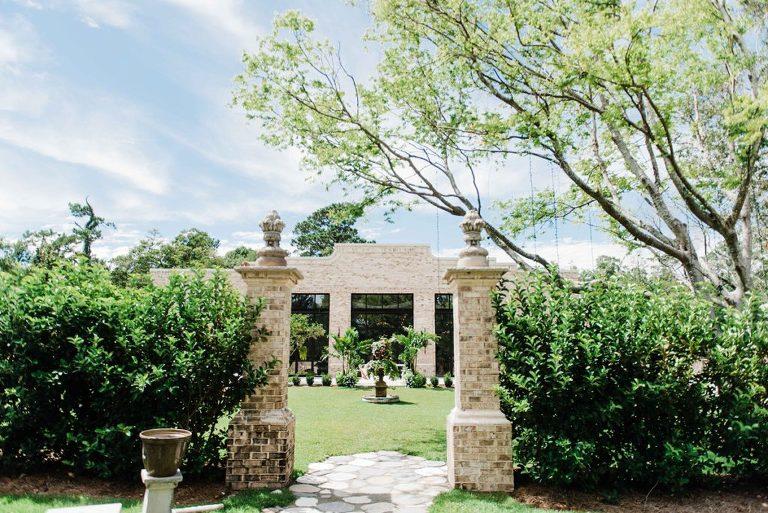The Wedding Website of Katie Werner and Steve Riley