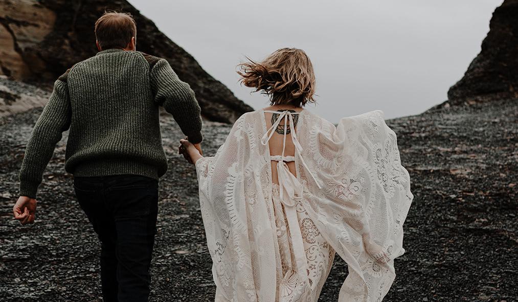 The Wedding Website of Erin Corbitt and Matthew Kispert