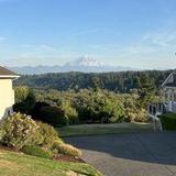 Lea Hill Neighborhood