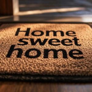 Our future home fund