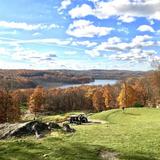 SkyView Golf Club