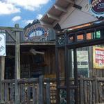 Northgate Entertainment District