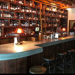 State Street Eating House & Cocktails