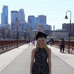 Stone Arch Bridge