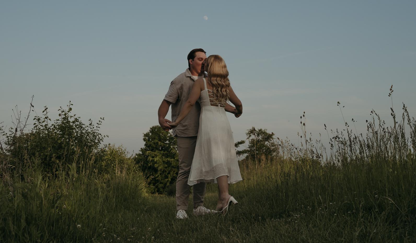 The Wedding Website of Jared Parsons and Savannah Schodowski