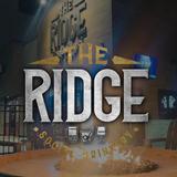 The Ridge Social Drinkery