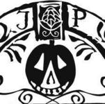 Jolly Pumpkin Café & Brewery