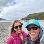 Andrew Molera State Park