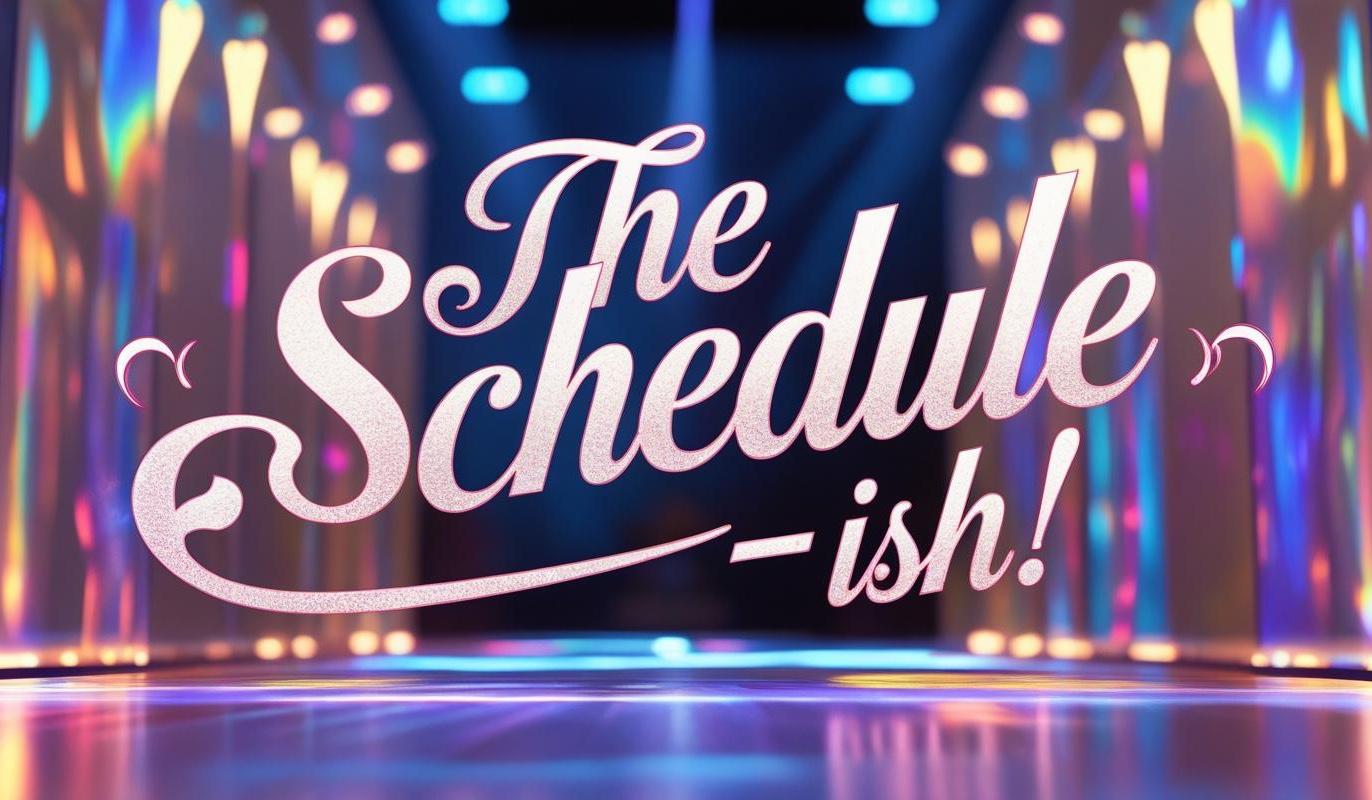 The Wedding Website of Justin Sanchez and Natasha Wdowski