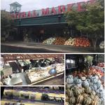 Central Market Poulsbo