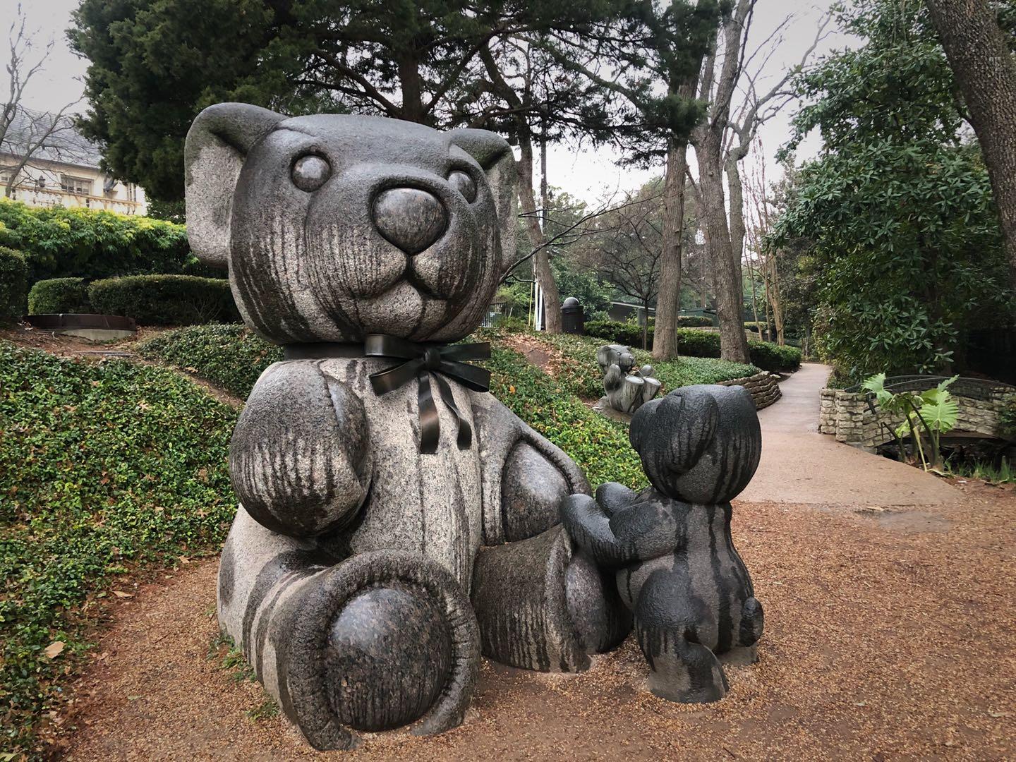 The Wedding Website of Yiran Ma and Ke Ma