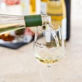Briede Family Vineyards