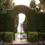 Alfred B. Maclay Gardens State Park