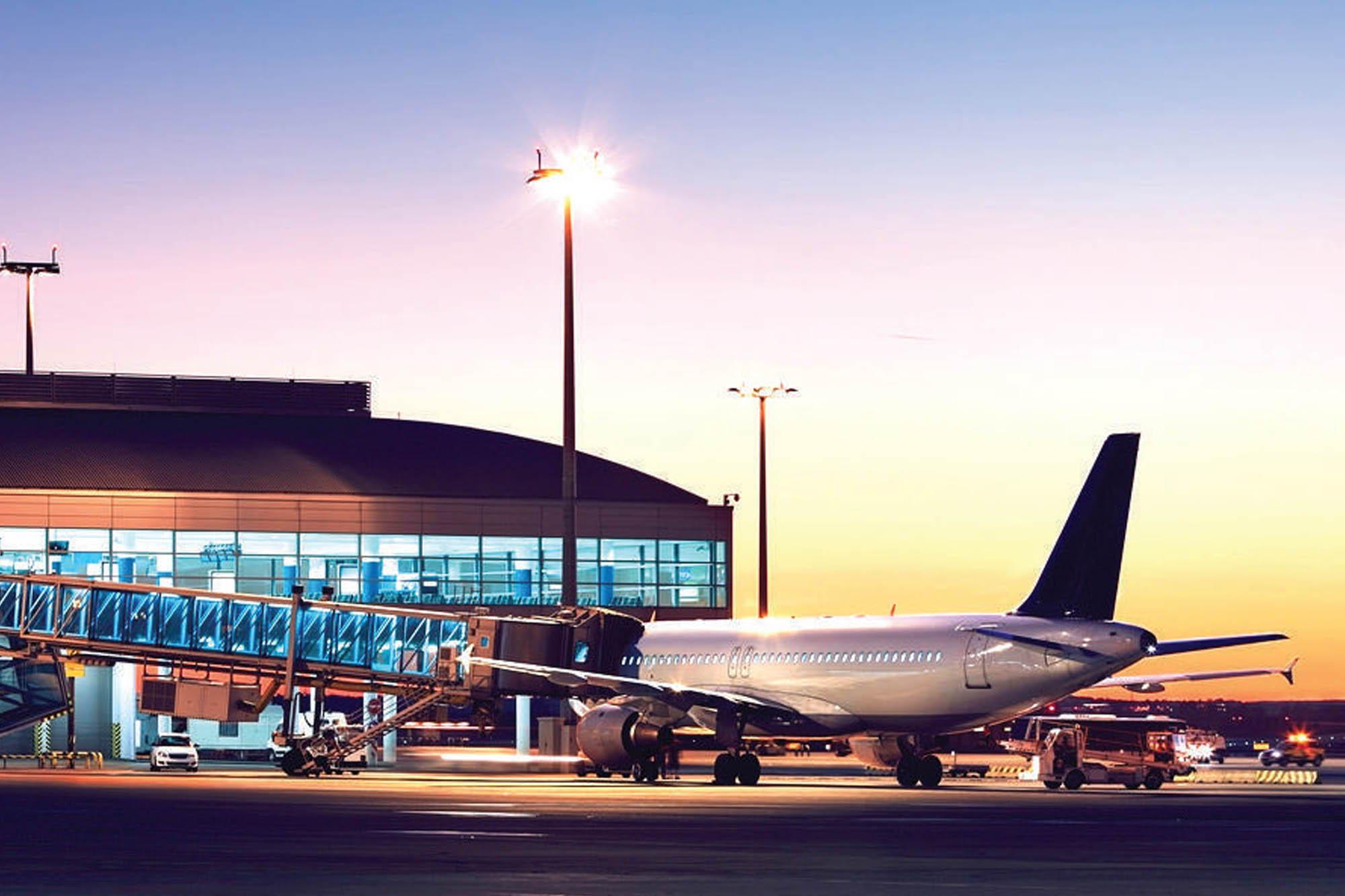 The Wedding Website of Muskan Harpalani and Karan Udhwani