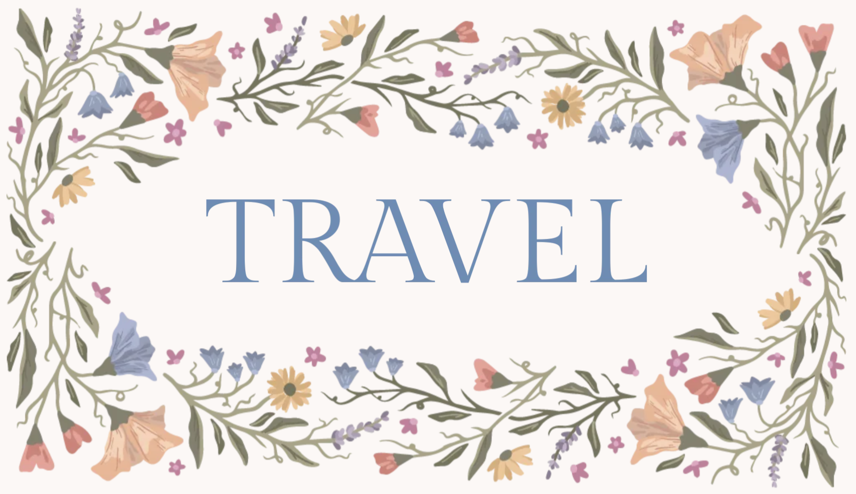 The Wedding Website of Reagan Elise Boerner and Ryan Alexander Mickus