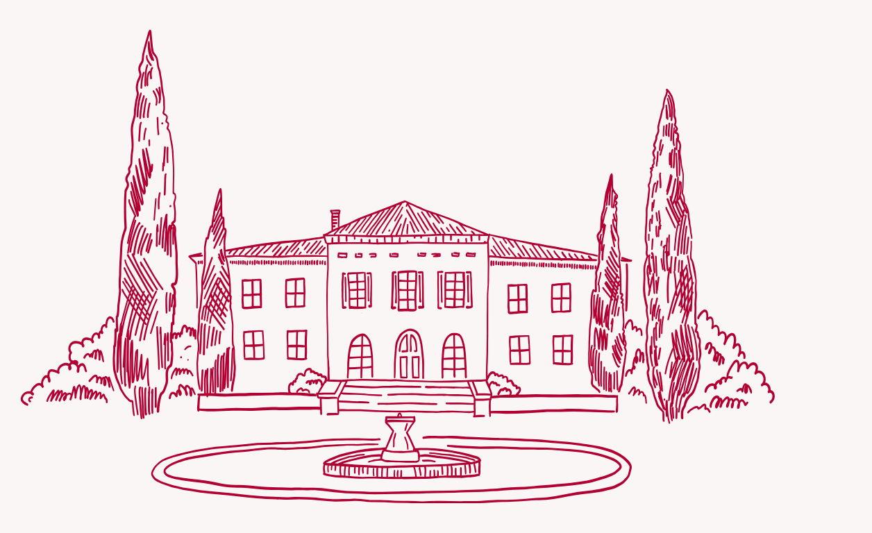 The Wedding Website of Tayla Duke and Brady Kingan