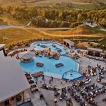 The Peak at Nemacolin