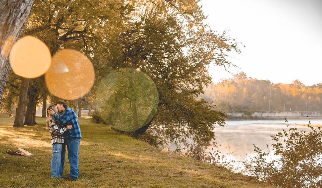 bf939d3f-b7ad-4d97-a5ac-0e54ad3484ea