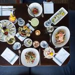 Dining & Drinking