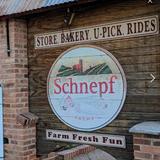 Schnepf Farms