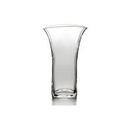 Weston Flare Vase