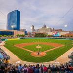 Indians Game