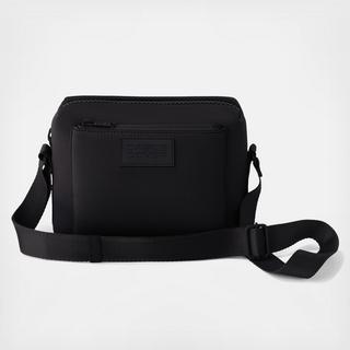 Micah Crossbody